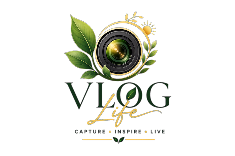 溏心vlog